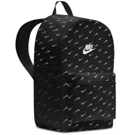 NIKE RANAC NK HERITG BKPK 2.0 - SWOOSHFETTI ЗА ЖЕНИ
