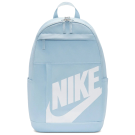 NIKE NK ELMNTL BKPK - HBR МОМЧИЊА 