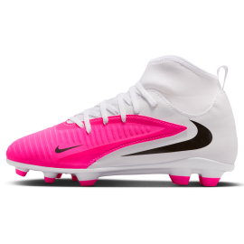 NIKE JR PHANTOM 6 HIGH CLUB FGMG T МОМЧИЊА 