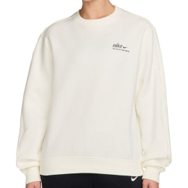 NIKE W NK STDO FLC MW STD AD CREW ЗА ЖЕНИ