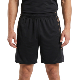 KAPPA KAPPA4FOOTBALL MIONDO ЗА МАЖИ