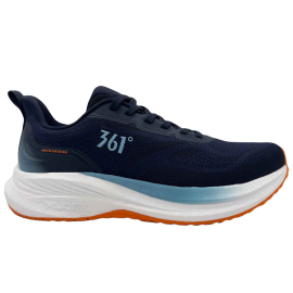 361 DEGREES PATIKE M'S CUSHION SHOES ЗА МАЖИ