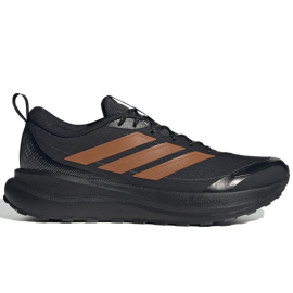 ADIDAS PATIKE RUNFALCON 6 ATR ЗА МАЖИ
