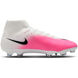 NIKE KOPACKE SUPERFLY 11 ACADEMY FG/MG T ЗА МАЖИ
