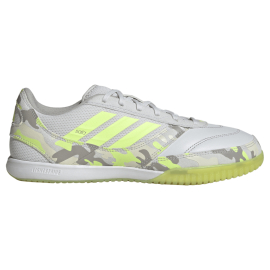 ADIDAS TOP SALA COMPETITION II ЗА МАЖИ
