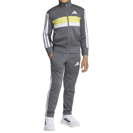 ADIDAS LK 3S TIB TS МОМЧИЊА 