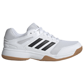 ADIDAS SPEEDCOURT M ЗА МАЖИ