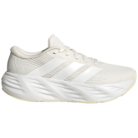 ADIDAS PATIKE GALAXY 8 ЗА ЖЕНИ