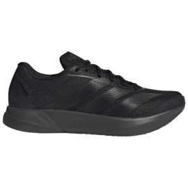 ADIDAS DURAMO RC2 M ЗА МАЖИ