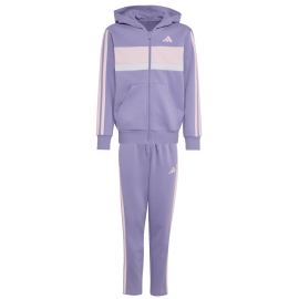 ADIDAS J 3S TIB FL TS ЗА ДЕВОЈЧИЊА
