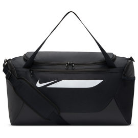NIKE TORBA NK ACDMY TEAM DUFF S F26 UNISEX