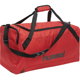 HUMMEL Торба CORE SPORTS BAG UNISEX