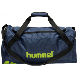 HUMMEL  Торба CORE SPORTS BAG UNISEX
