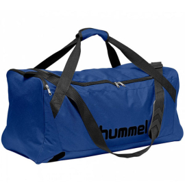 HUMMEL Торбица CORE SPORTS BAG UNISEX