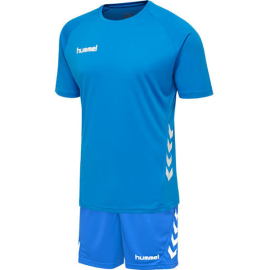 HUMMEL Сет HMLPROMO KIDS SET UNISEX