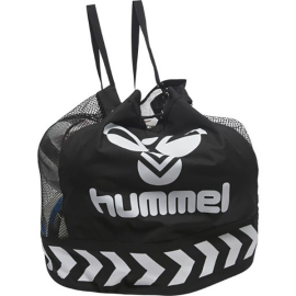 HUMMEL Торба CORE BALL BAG UNISEX