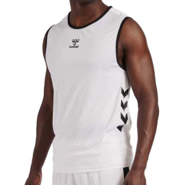 HUMMEL  Дрес CORE XK BASKET JERSEY UNISEX