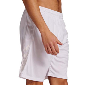 HUMMEL Шорцеви HMLCORE XK POLY SHORTS ЗА МАЖИ