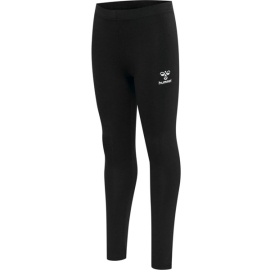 HUMMEL  Хеланки HMLONZE TIGHTS ЗА ДЕВОЈЧИЊА