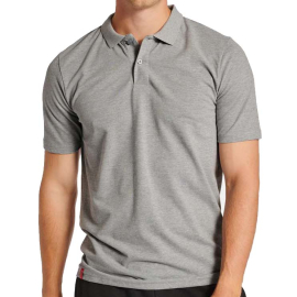HUMMEL Маица  HMLRED CLASSIC POLO ЗА МАЖИ