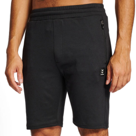HUMMEL  Шорцеви HMLMT INTERVAL SHORTS ЗА МАЖИ