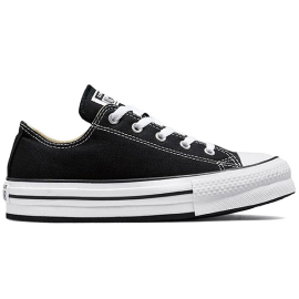 CONVERSE Патики ALL STAR EVA LIFT ЗА ЖЕНИ