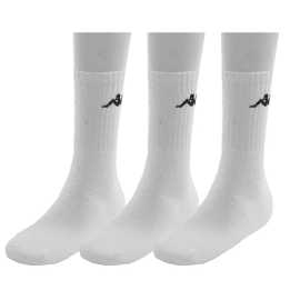 KAPPA  Чорапи TRISPER 3PACK UNISEX