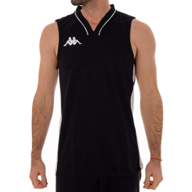 KAPPA  Дрес KAPPA4BASKET CAIRO ЗА МАЖИ