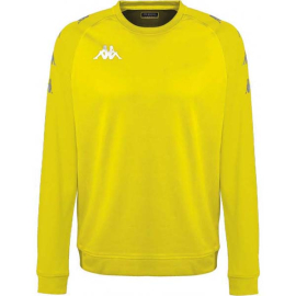 KAPPA Дуксер 4SOCCER PARME ЗА МАЖИ