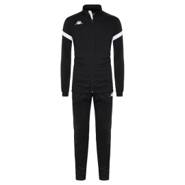 KAPPA KOMPLET TRENERKA KAPPA4SOCCER DALCITO МОМЧИЊА 