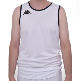 KAPPA  Дрес 4BASKET DANCO ЗА МАЖИ