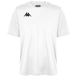 KAPPA DRES KAPPA4SOCCER DOVO МОМЧИЊА 