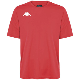 KAPPA DRES KAPPA4SOCCER DOVO ЗА МАЖИ