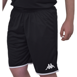 KAPPA Шорцеви 4BASKET DUMPO ЗА МАЖИ