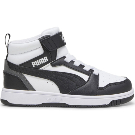 PUMA Патики REBOUND V6 MID AC+ PS МОМЧИЊА 