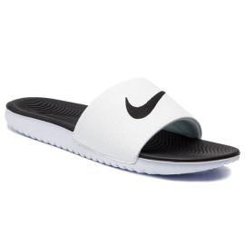NIKE Папучи KAWA SLIDE BGP МОМЧИЊА 