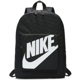 NIKE RANAC Y NK CLASSIC BKPK МОМЧИЊА 