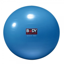 BODY SCULPTURE LOPTA PILATES 65 CM UNISEX