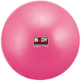 BODY SCULPTURE LOPTA MINI PILATES 20 CM UNISEX