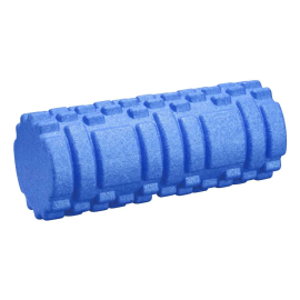 BODY SCULPTURE MASSAGE FOAM ROLLER UNISEX