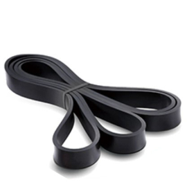 BODY SCULPTURE Еластична Трака FITNESS LOOP-2.1 UNISEX