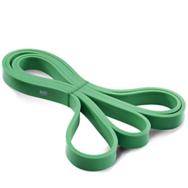BODY SCULPTURE Еластична Трака FITNESS LOOP-1.9 UNISEX