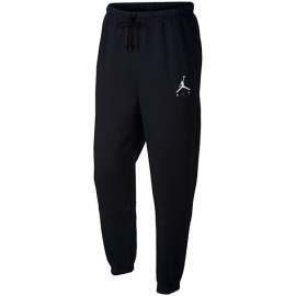 NIKE TS ДОЛЕН ДЕЛ M J JUMPMAN FLEECE PANT ЗА МАЖИ