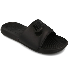 NIKE  Папучи  VICTORI ONE SLIDE ЗА МАЖИ