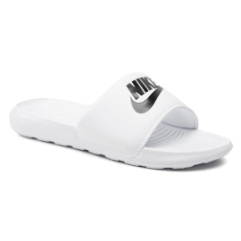 NIKE  Папучи  VICTORI ONE SLIDE ЗА МАЖИ