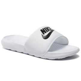 NIKE  Папучи W  VICTORI ONE SLIDE ЗА ЖЕНИ