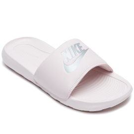 NIKE  Папучи VICTORI ONE ЗА ЖЕНИ
