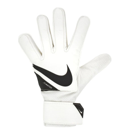 NIKE Голмански Ракавици NK GK MATCH JR - FA20 UNISEX