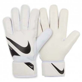 NIKE  Голмански Ракавици NK GK MATCH - FA20 UNISEX