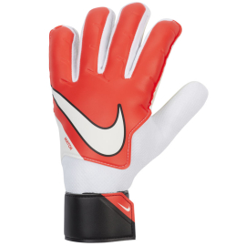 NIKE  Голмански Ракавици NK GK MATCH - FA20 ЗА МАЖИ